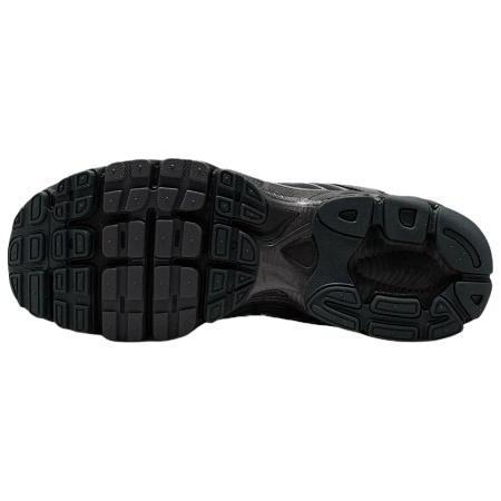 Nike Air Max Moto 2K Удобная и Легкая Поддержка Повседневная Обувь Мужская Черная