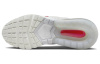 Nike Air Max Impuls Low Top Повседневная обувь Мужская Белый Серый