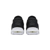 Nike Air Max 96 Беговые кроссовки Мужские Черные