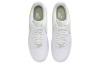 Nike Air Force 1 Low Топ Скейтборд Кроссовки Мужские Белые