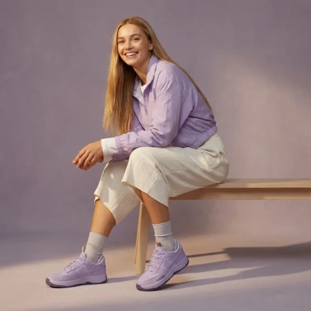 Nike Air Force 1 Wild Fabric Удобные Круглый-Носок Термозащита Противоскользящие Низкие Кроссовки для Скейтбординга
