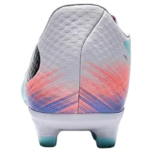 Nike Phantom 6 Футбольные бутсы Мужские Синие