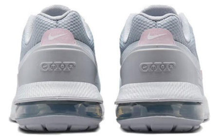 Nike Air Max Impuls Low Top Повседневная обувь Женская Серый