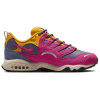 Nike Air Terra Humara SP Ткань Устойчивая к истиранию Дышащая Низкий Верх Повседневная Обувь Унисекс