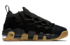 Nike Air More Money Детские баскетбольные кроссовки MID Топ Женские