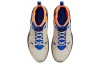 Nike Air Mowabb Ротанговая плетеная ткань Березовый Спилок коровьей кожи TPU