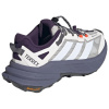 Adidas FREE HIKER Trekking обувь Унисекс Нефритовый Белый