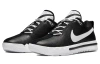 Nike Air Sesh Тренировочные Кроссовки Низкие Унисекс