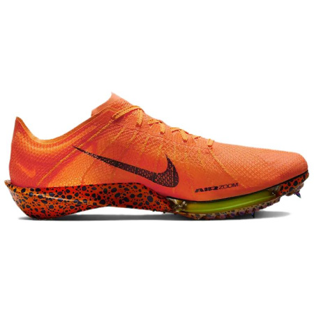 Nike Victory Low Top Повседневные Городские Кроссовки для Коммутирования и Беговых Кроссовки Унисекс Оранжевые