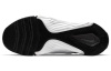 Nike Metcon 7 Low Топ Кроссовки для тренировок Женские Черный Белый