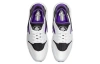 Nike Air Huarache Амортизация Противоскользящий Износостойкий Дышащий Верх Поддержка Легкий Низкий Верх Повседневный