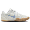 Nike Air ZOOM VAPOR 11 Hc Теннисные кроссовки Женские Белые
