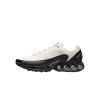 Nike Air Max DN Уличная обувь для мужчин