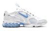 Nike Air Zoom Spiridon Cage 2 Сетка Амортизация Противоскользящая Устойчивая к истиранию Низкий Топ Повседневная Обувь