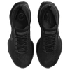 Nike Invincible 3 Low Беговые кроссовки Мужские Черные