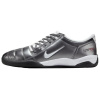 Nike Total 90 IIl Футбольные бутсы Мужские Серебристо-Белые