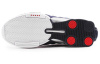 Nike Shox BB4 Series HOH Удобные Амортизирующие Противоскользящие Устойчивые к истиранию Низкие Баскетбольные Кроссовки