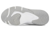 Nike Legend Essential 3 Next Nature Амортизация Противоскользящие Низкие Кроссовки для тренировок Женские Белые