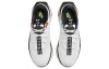 Nike Motiva Low Топ Повседневные беговые кроссовки Мужские Серые