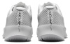 Nike Air ZOOM VAPOR 11 Универсальный Дышащий Поддерживающий Низкий Топ Твердый Корт Теннисная Обувь Мужская Белая