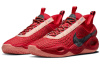 Nike Cosmic Unity 1 Удобный Круглый Палец Амортизация Противоскользящий Износостойкий Покрытие Поддержка