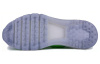 Nike Air Max 2015 Low Топ Детские Лайфстайл Кроссовки Зеленые Подростковые