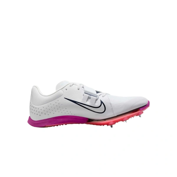 Nike Long Jump Тренировочные кроссовки Мужские