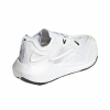 Adidas ULT Low Топ Беговые кроссовки Женские Белые