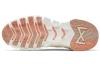 Nike Metcon 4 Амортизация Противоскользящие Устойчивые к истиранию Дышащие Низкие Кроссовки для тренировок Женские