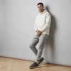 Nike Dunk Slip-Resistant Abrasion-Resistant Low-Top Скейтборд Кроссовки Мужские Черные