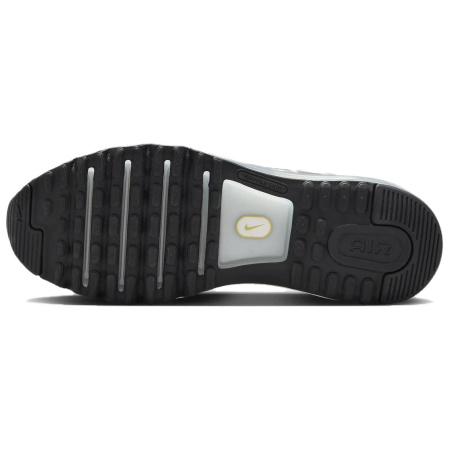 Nike Air Max 2013 противоскользящие устойчивые к истиранию дышащие низкие повседневные беговые кроссовки для мужчин