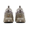 Nike Air Max DN Устойчивый к истиранию Низкий Топ Композитный Материал Повседневные Беговые Кроссовки Унисекс