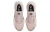 Nike Zoom SuperRep 4 Next Nature Амортизация Противоскользящий Устойчивый к истиранию Низкий Топ