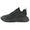Nike Air Huarache Удобные и Легкие С противоскользящим и Аbrasion-Resistant низким верхом Беговые кроссовки для спринта