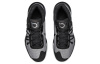 Nike KD Trey 5 X Удобный Круглый Палец Амортизация Противоскользящий Устойчивый к Износу Покрытие Поддержка MID Верх