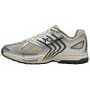 Nike Air Pegasus 2005 Удобные с амортизацией износостойкие низкие повседневные для городского коммутирования