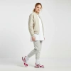 Nike Air Zoom Spiridon Cage 2 Сетка Синтетическая кожа Амортизация Противоскользящий Устойчивый к истиранию Низкий топ
