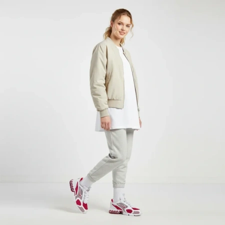 Nike Air Zoom Spiridon Cage 2 Сетка Синтетическая кожа Амортизация Противоскользящий Устойчивый к истиранию Низкий топ