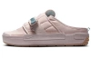 Nike Offline Slip On Offline противоскользящие и дышащие низкие кеды для скейтбординга мужские
