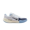 Nike GP Challenge Pro Low Топ Теннисные Кроссовки Мужские