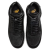 Nike Air Max Goadome Уличная обувь Унисекс Черный