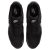 Nike Air Max 90 Дышащие Беговые Кроссовки Унисекс Черные