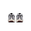 Nike Air Pegasus 2005 Low Топ Беговые кроссовки Мужские Белые
