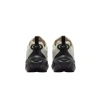 Nike Air MAX Portal Low Повседневная обувь для женщин цвет пустыня хаки