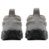 Nike ACG Izy Дышащая Уличная Обувь Мужская Серого Цвета