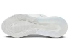 Nike Air Max 270 Low Топ Повседневная обувь Женская Белая