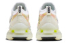 Nike Air Max Scorpion 'Air Max Day' Спортивная амортизация Низкий топ Повседневная обувь Мужская Белый Розовый
