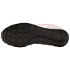 Nike MD Runner 2 Беговые кроссовки Женские Белый Розовый