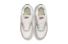 Nike Air Max 90 Low Топ Повседневные Беговые Кроссовки Женские Парусный Белый