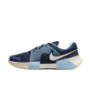 Nike Zoom GP Challenge 1 Low Топ Теннисные Кроссовки Мужские
